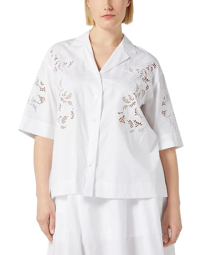 1A Uscita Turchia Shirt