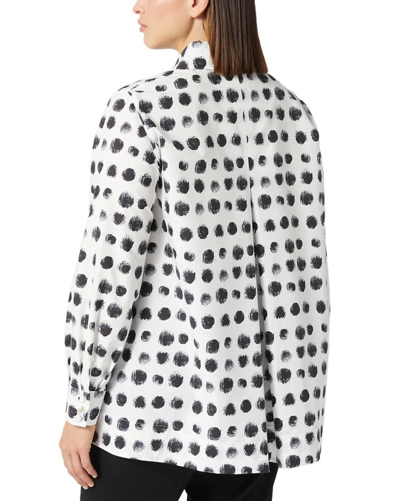 1A Uscita Nilo Shirt