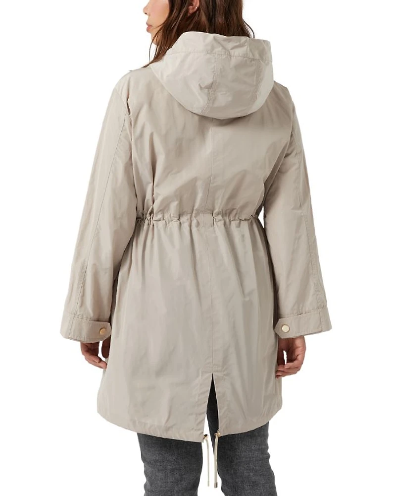 Sport 1A Uscita Cippo Jacket