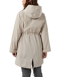 Sport 1A Uscita Cippo Jacket