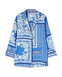 Sport Uscita Nectar Shirt