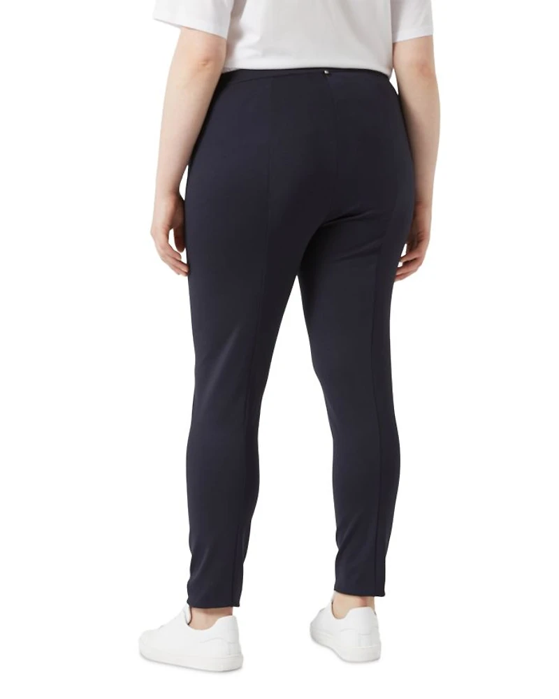 Sport 1A Uscita Cine Leggings