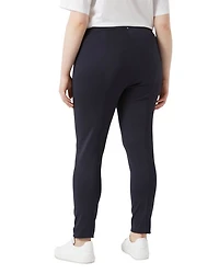 Sport 1A Uscita Cine Leggings