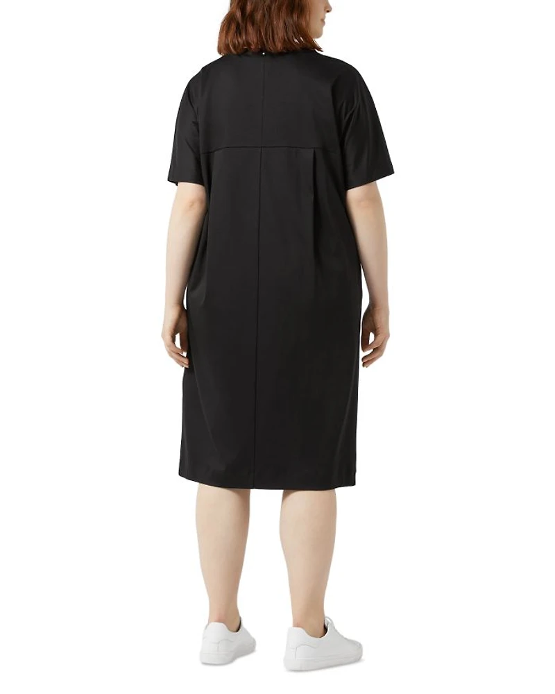 Marina Sport Edipo Jersey Dress