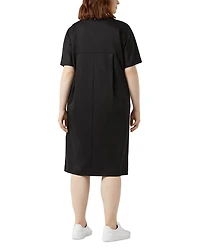 Marina Sport Edipo Jersey Dress