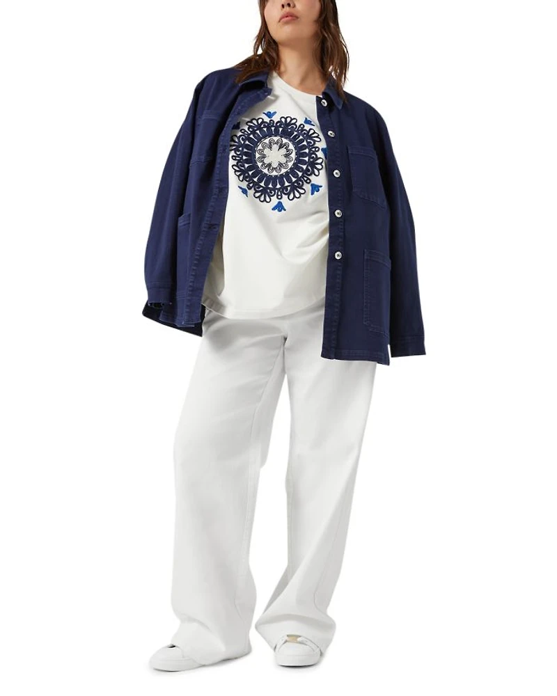 Sport 1A Uscita Jimco Jacket