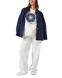 Sport 1A Uscita Jimco Jacket
