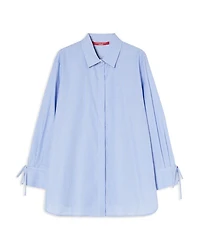 Sport 1A Uscita Tuc Shirt