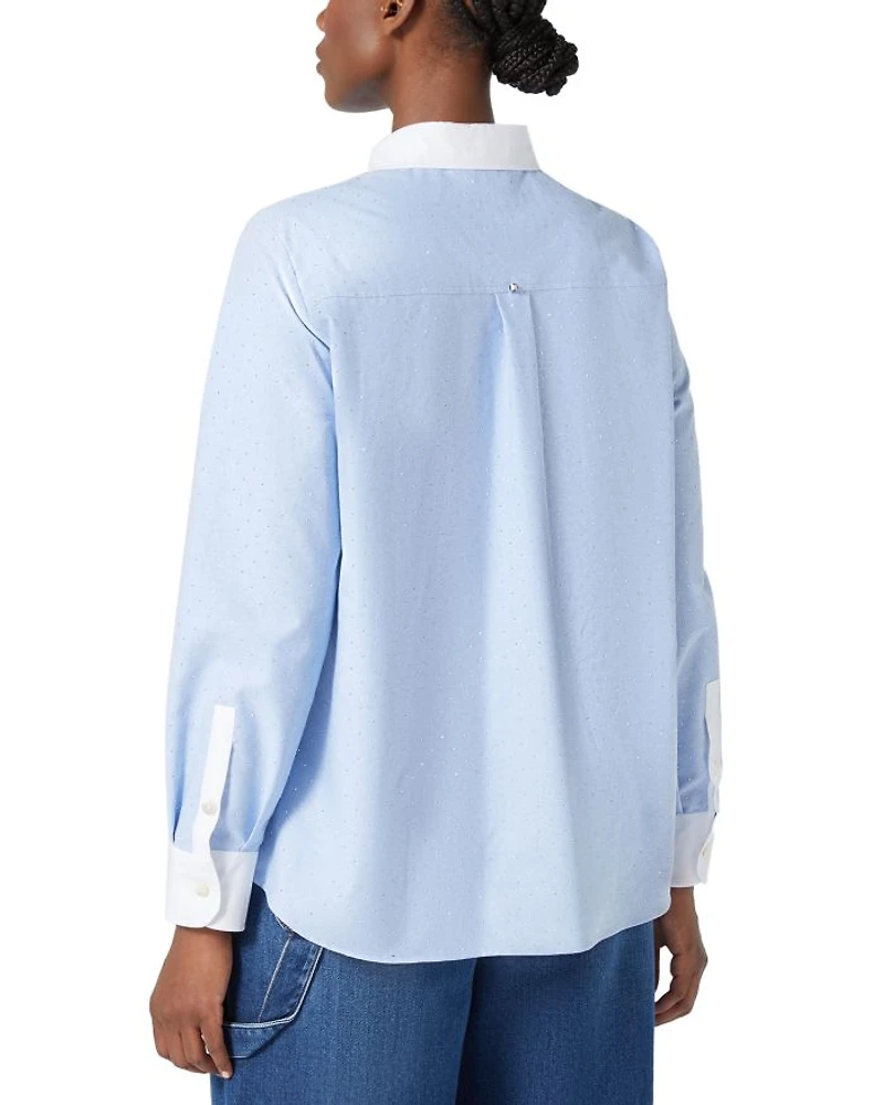 Sport 1A Uscita Ulrico Shirt