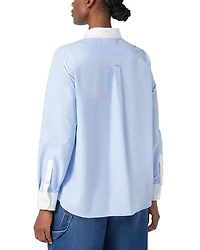 Sport 1A Uscita Ulrico Shirt