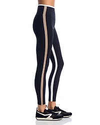 Sam Rigor High Rise 7/8 Leggings