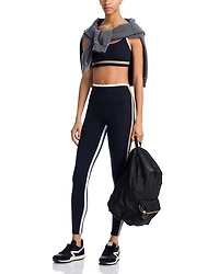 Sam Rigor High Rise 7/8 Leggings