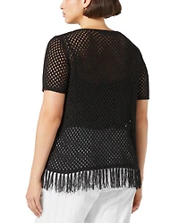 2A Uscita Brigitta Sweater