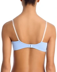 Entice Fling Balconette Bra