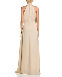 Jocelyn Maxi Dress