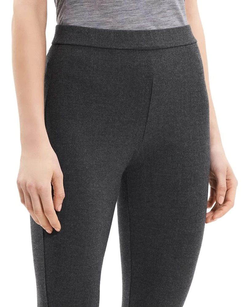 Adbelle Stretch Leggings