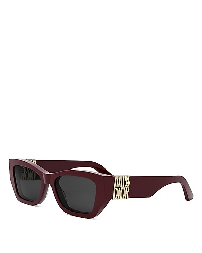 Dior MissDior S1I Square Sunglasses