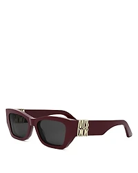 Dior MissDior S1I Square Sunglasses