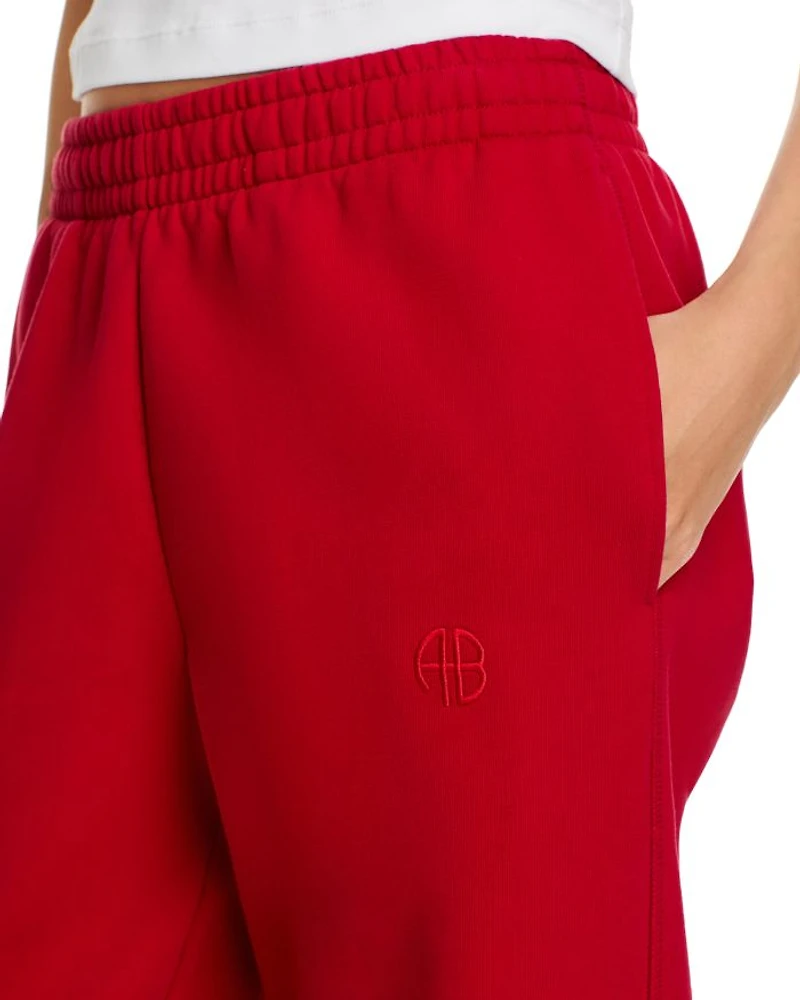 Karter Sweatpants