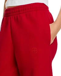 Karter Sweatpants