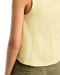 Myla Ultra Featherweight Top