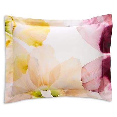 Schlossberg Aurora Blanc Sham