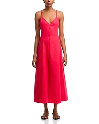 Modena Dress