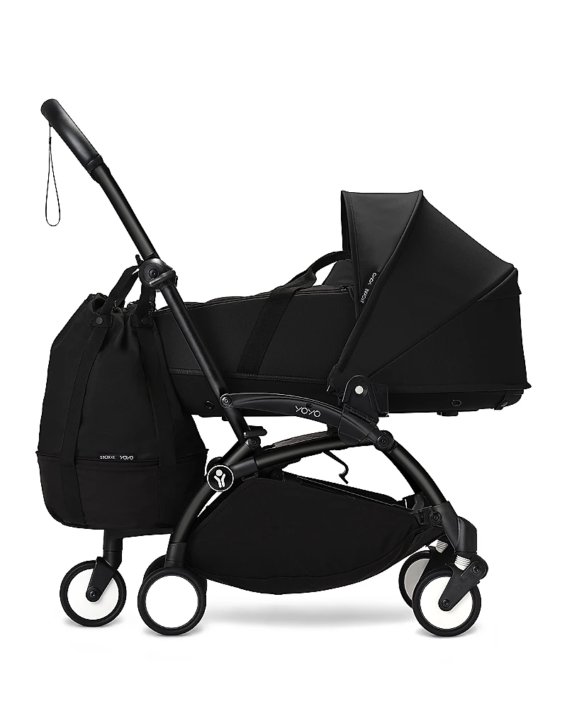 Stokke Yoyo Stroller Bag