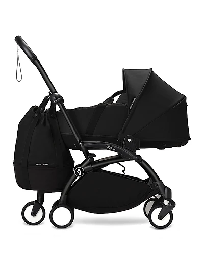 Stokke Yoyo Stroller Bag
