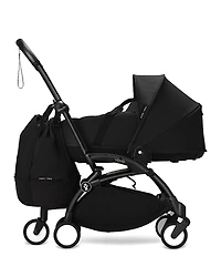 Stokke Yoyo Stroller Bag