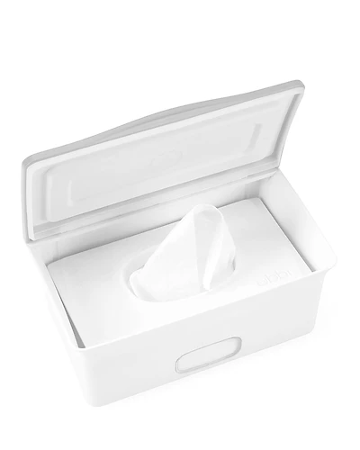 Ubbi Wipes Dispenser