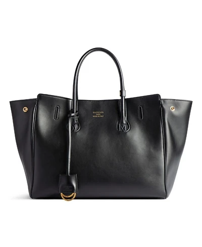 Hampton Small Carry All Bag