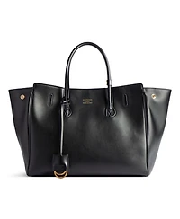 Hampton Small Carry All Bag