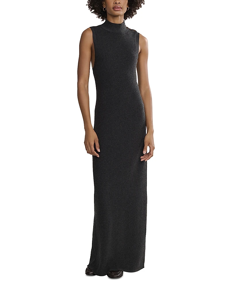 Jenni Kayne Celia Sweater Dress