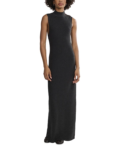 Jenni Kayne Celia Sweater Dress