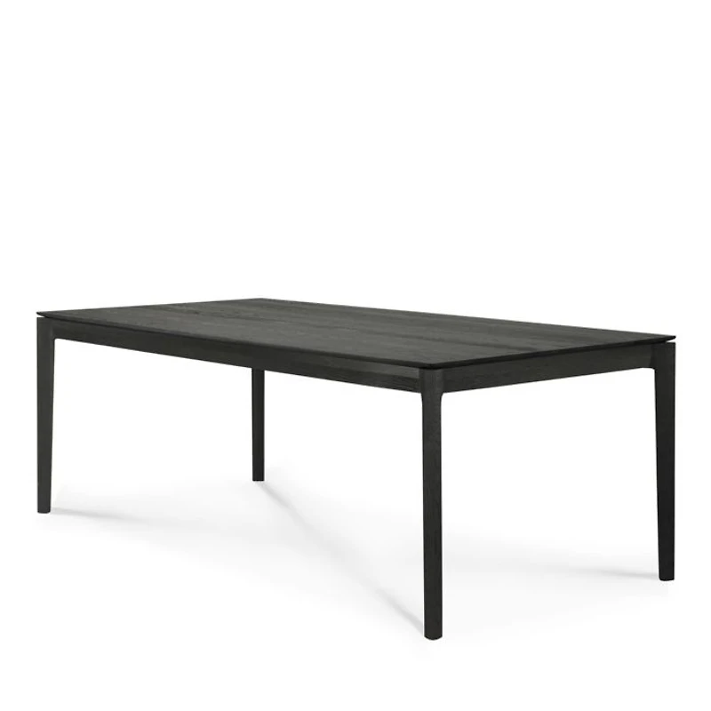Bok Dining Table