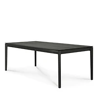 Bok Dining Table
