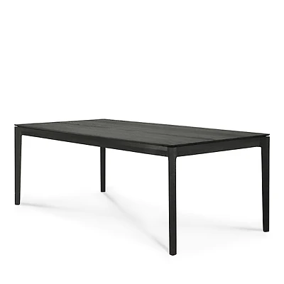 Ethnicraft Bok Dining Table