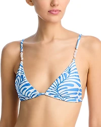 Palmacea Kade Bikini Top