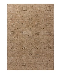 Loloi Willa Wia-01 Area Rug, 7'10 x 10'