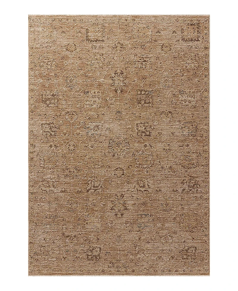 Loloi Willa Wia-01 Area Rug, 2'3 x 3'10