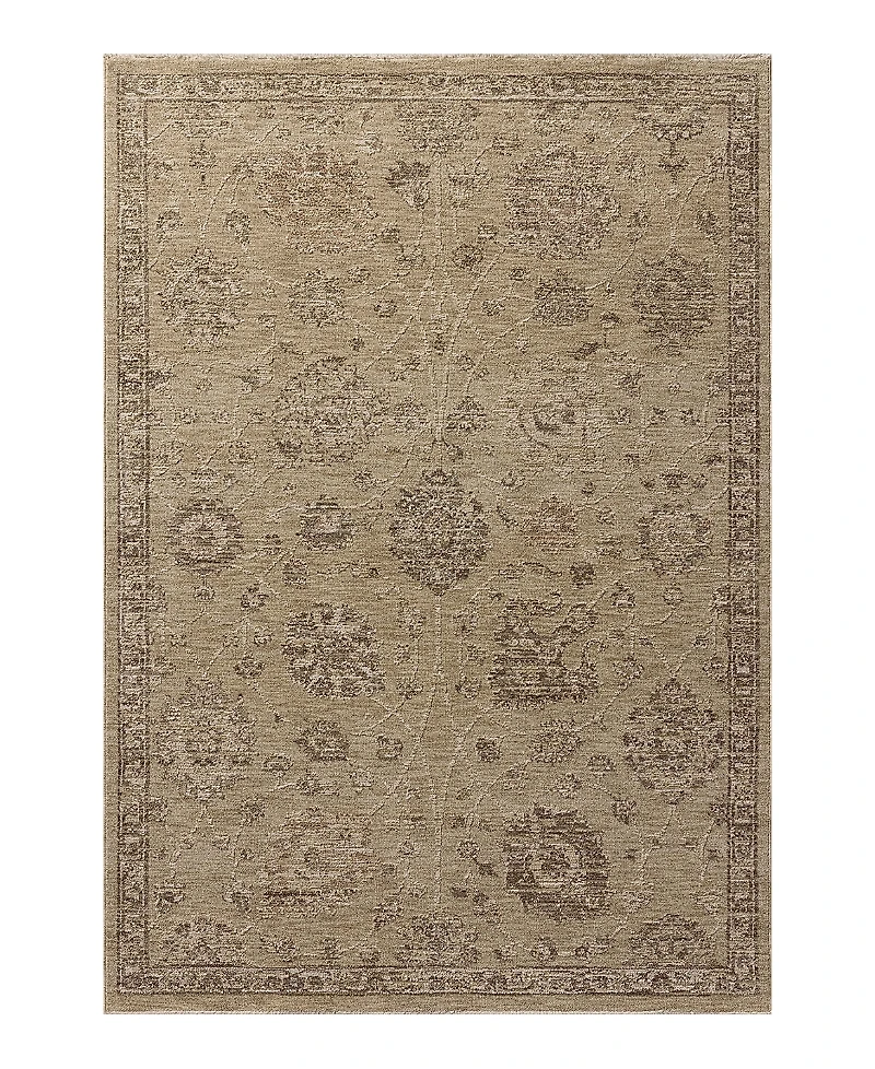 Loloi Willa Wia-05 Area Rug, 2'3 x 3'10