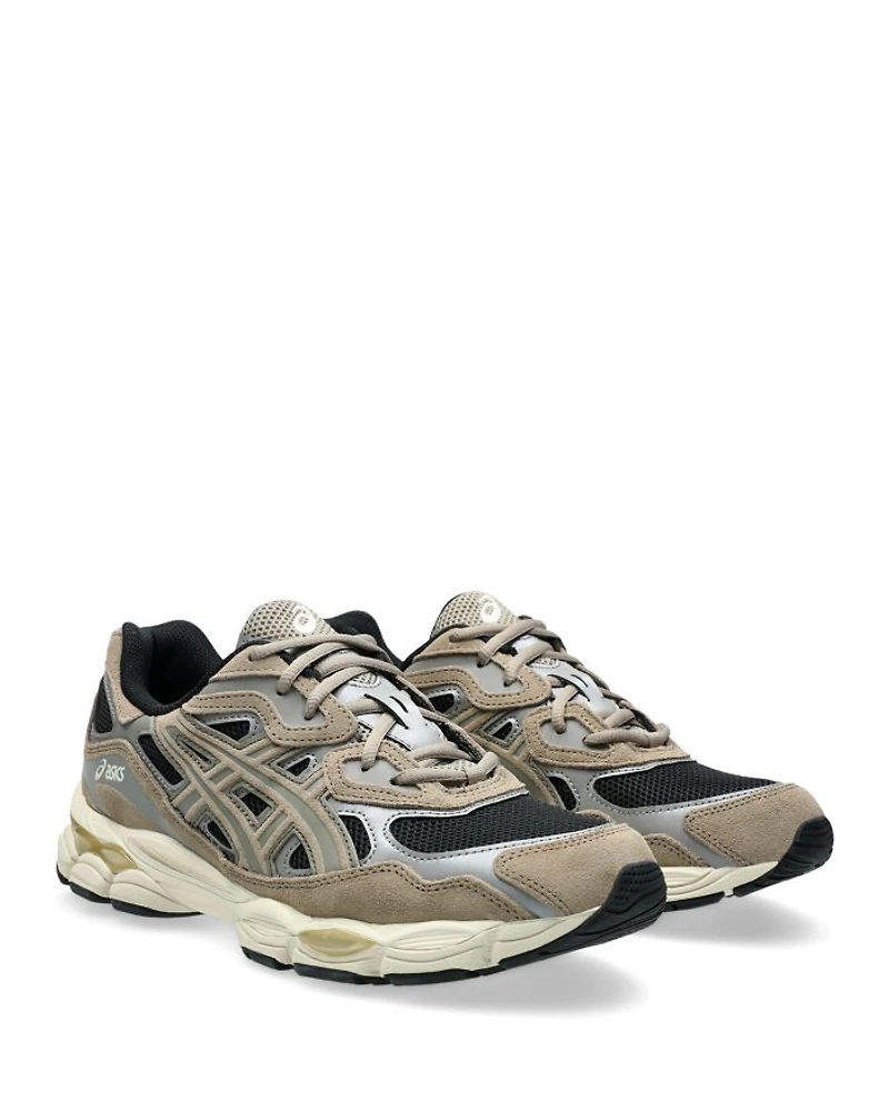 GEL-NYC 2055 Sneakers