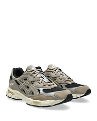 GEL-NYC 2055 Sneakers