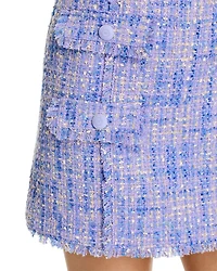 Lucie Boucle Ellisel Dress