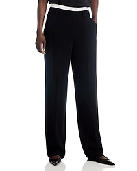 Vittoria Pants