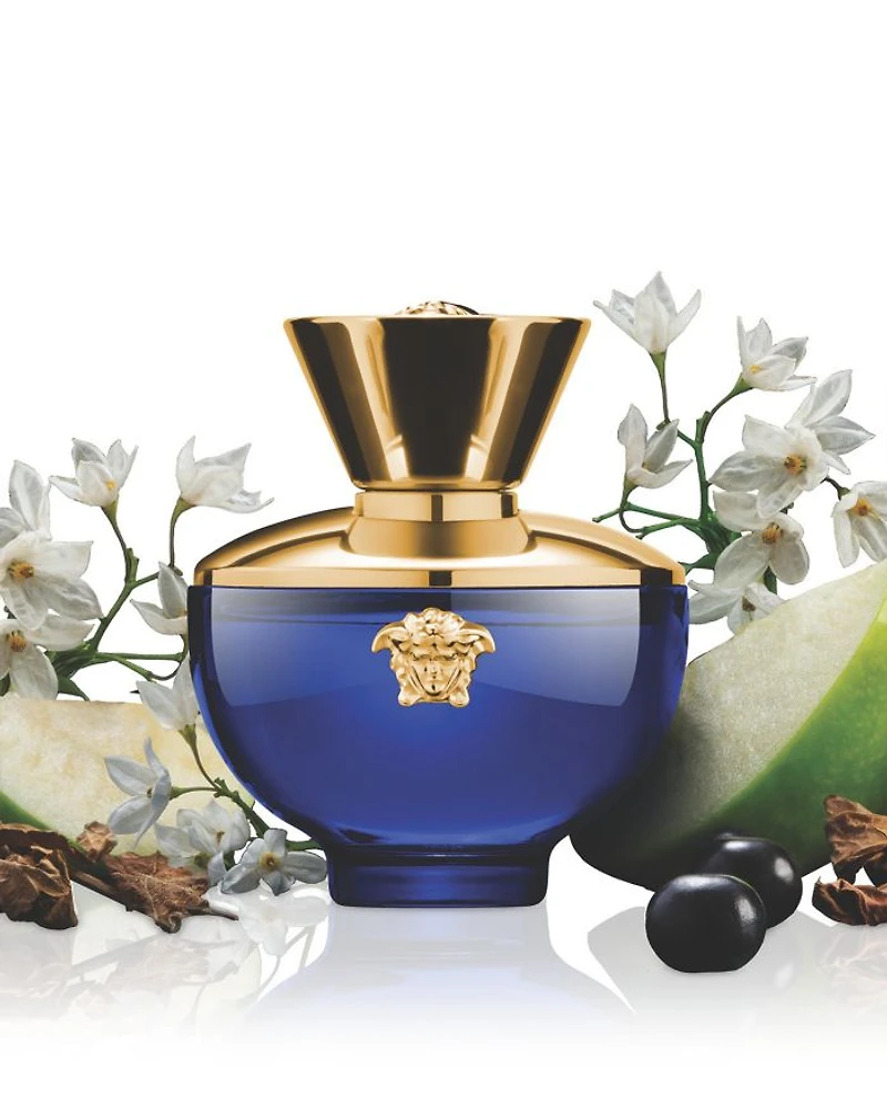 Dylan Blue Pour Femme Eau de Parfum Gift Set ($168 value)
