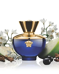 Dylan Blue Pour Femme Eau de Parfum Gift Set ($168 value)