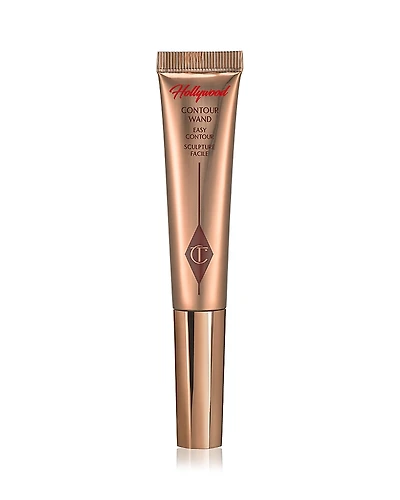 Charlotte Tilbury Hollywood Contour Wand 0.4 oz