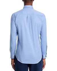 Caspian Regular Fit Shirt
